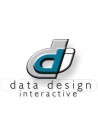 Data Design Interactive
