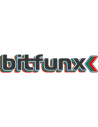 Bitfunx