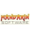 Mandarin Software