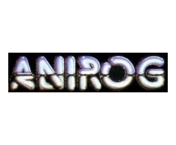 Anirog