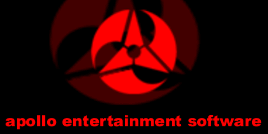 Apollo Entertainment