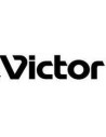 Víctor Entertainment